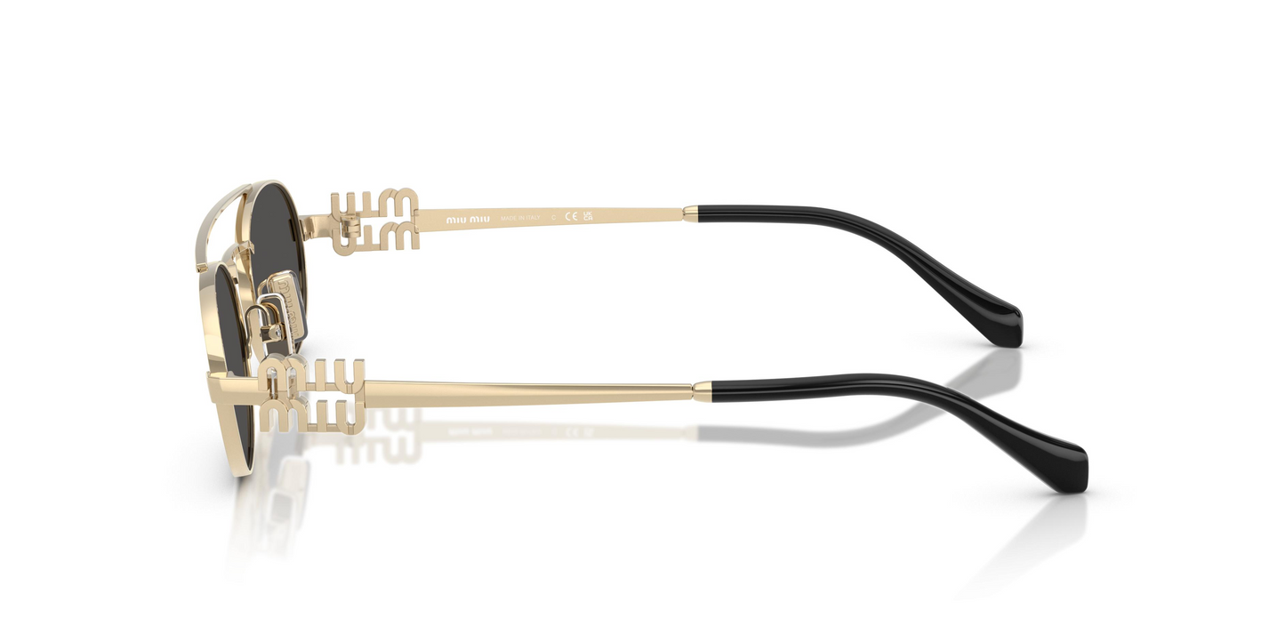 Miu Miu MU 54ZS Sunglasses