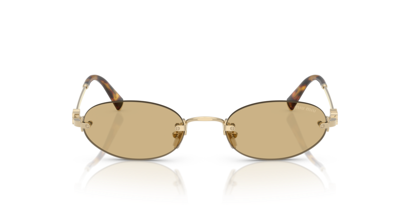 Miu Miu MU A54S Sunglasses