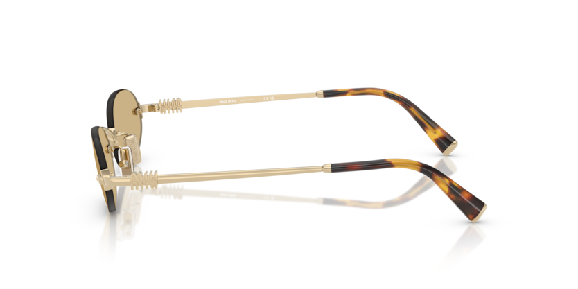 Miu Miu MU A54S Sunglasses