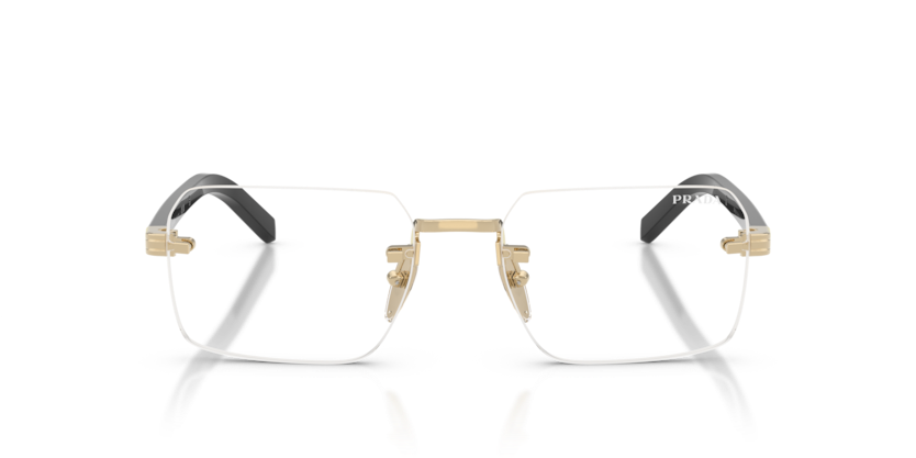 Prada PR D55S Sunglasses