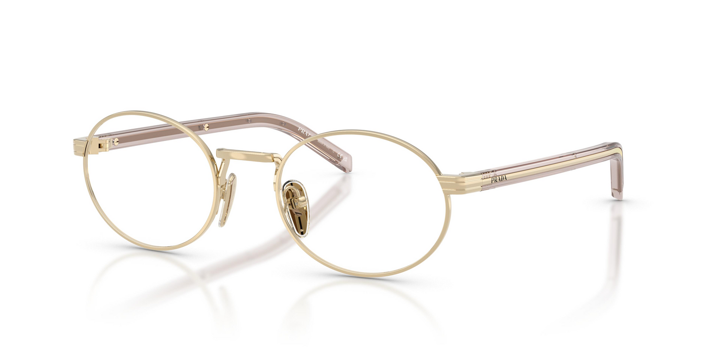 Prada PR B55V Eyeglasses