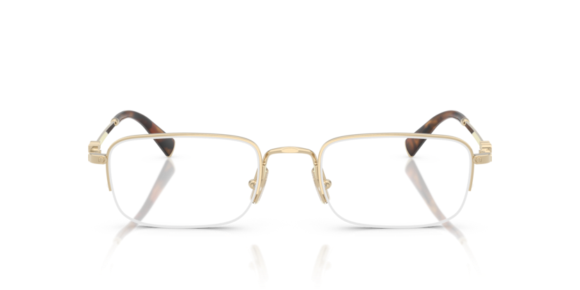 Miu Miu MU 52WV Eyeglasses