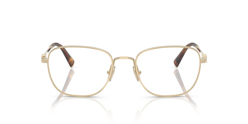 Miu Miu MU 50WV Eyeglasses
