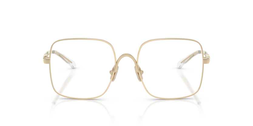 Miu Miu MU 51YV Eyeglasses