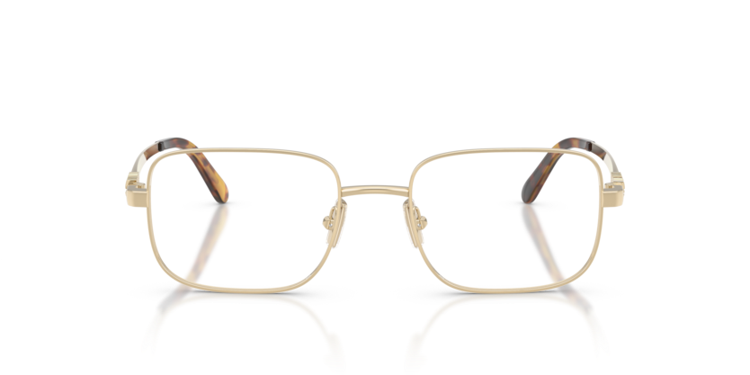 Miu Miu MU 51ZV Eyeglasses