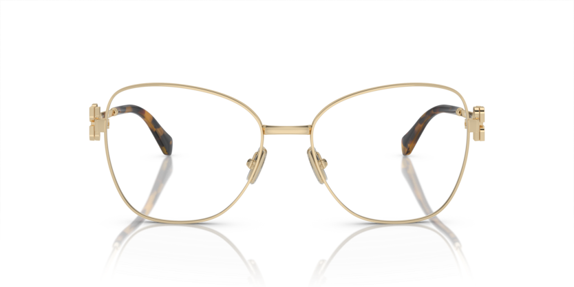 Miu Miu MU 50XV Eyeglasses