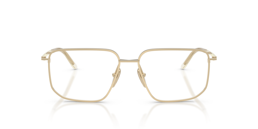 Prada PR C52V Eyeglasses