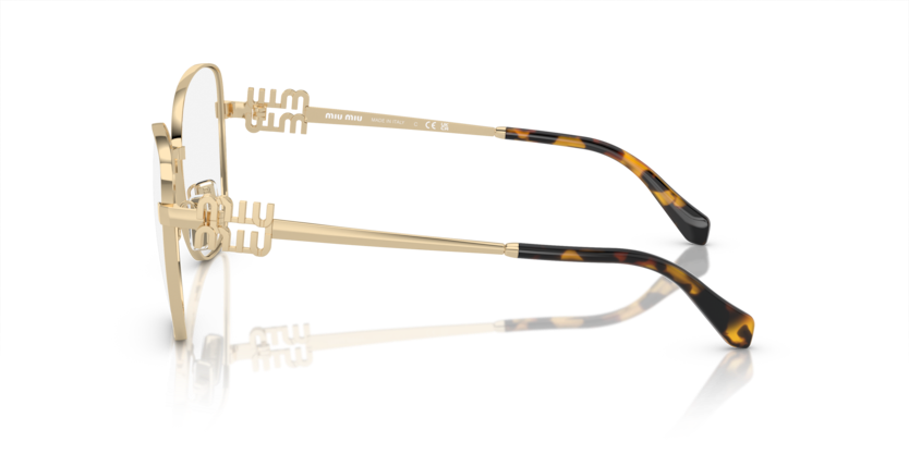 Miu Miu MU 50XV Eyeglasses