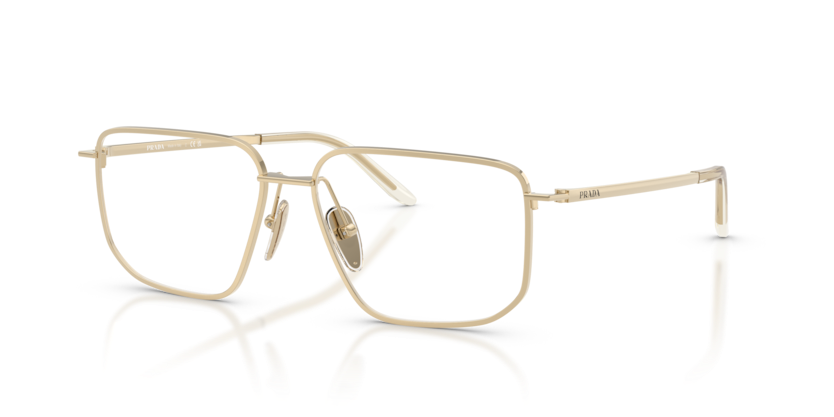 Prada PR C52V Eyeglasses