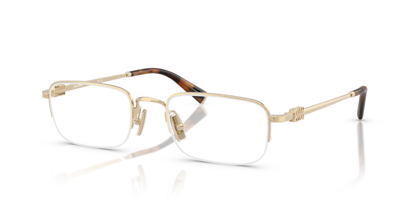 Miu Miu MU 52WV Eyeglasses