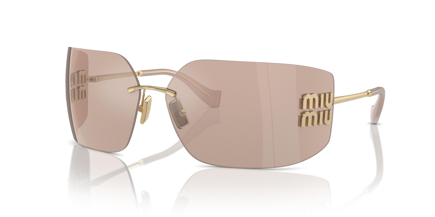 Miu Miu MU 54YS Sunglasses