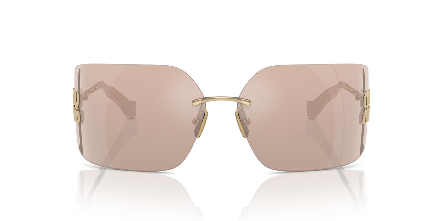 Miu Miu MU 54YS Sunglasses