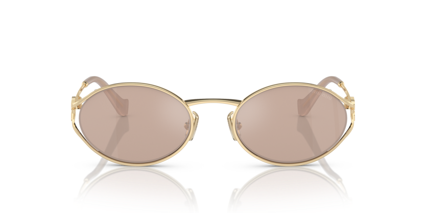 Miu Miu MU 52YS Sunglasses