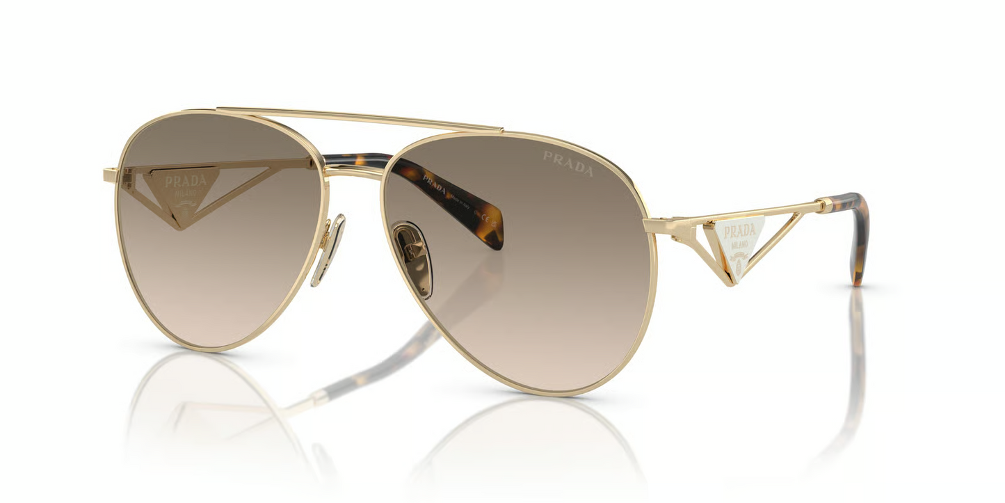 Prada PR 73ZS Sunglasses