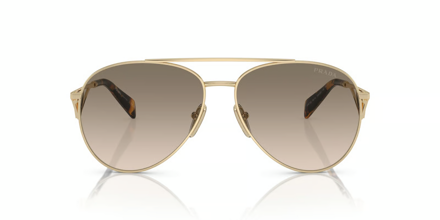 Prada PR 73ZS Sunglasses