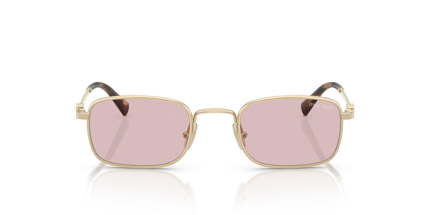 Miu Miu MU A53S Sunglasses