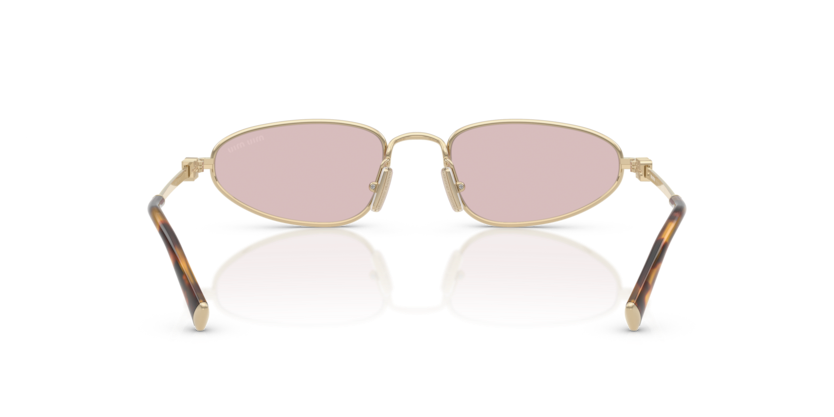 Miu Miu MU MU A52S Sunglasses