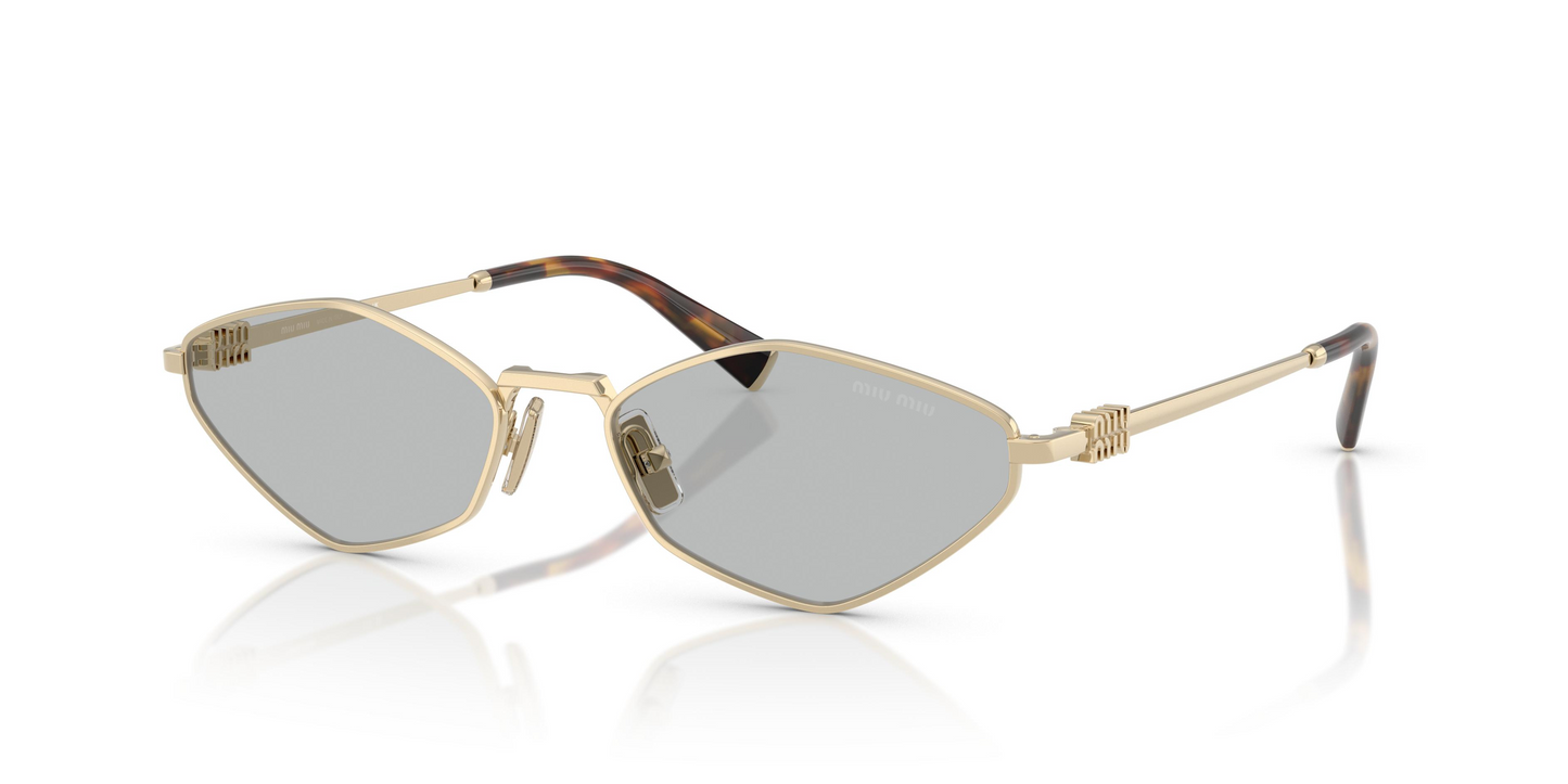 Miu Miu MU 56ZS Sunglasses