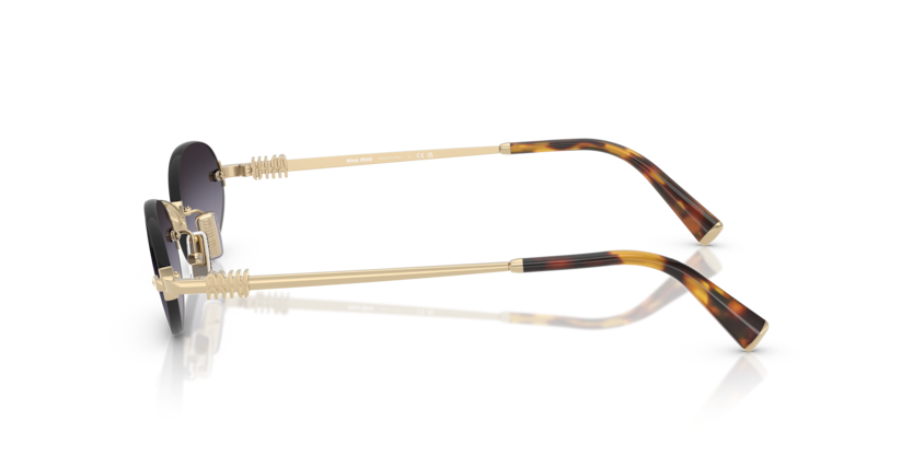 Miu Miu MU A54S Sunglasses