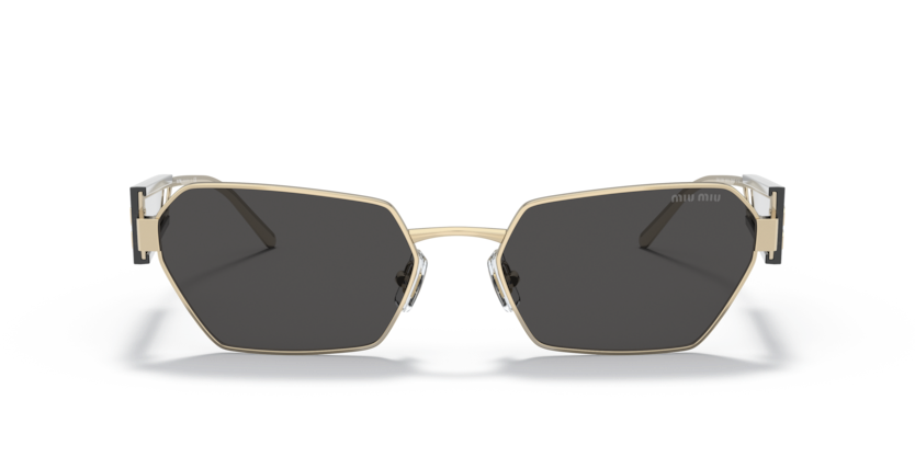 Miu Miu MU 53WS Sunglasses