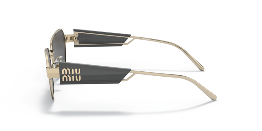 Miu Miu MU 53WS Sunglasses