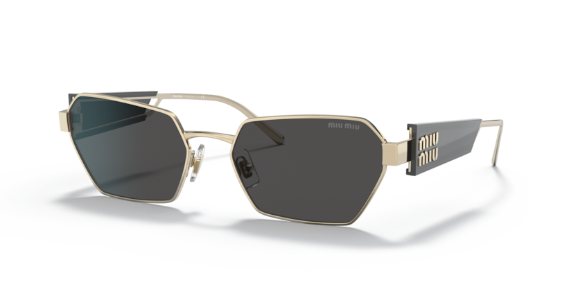 Miu Miu MU 53WS Sunglasses