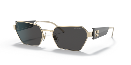 Miu Miu MU 53WS Sunglasses