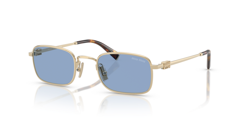 Miu Miu MU A53S Sunglasses