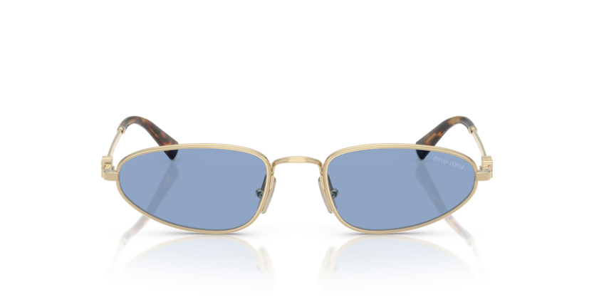 Miu Miu MU MU A52S Sunglasses