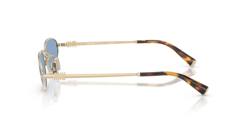 Miu Miu MU MU A52S Sunglasses