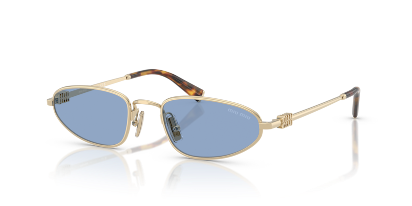 Miu Miu MU MU A52S Sunglasses