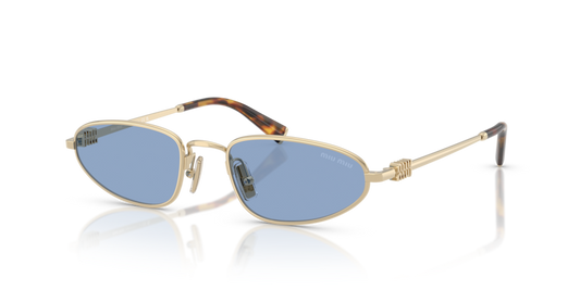 Miu Miu MU MU A52S Sunglasses