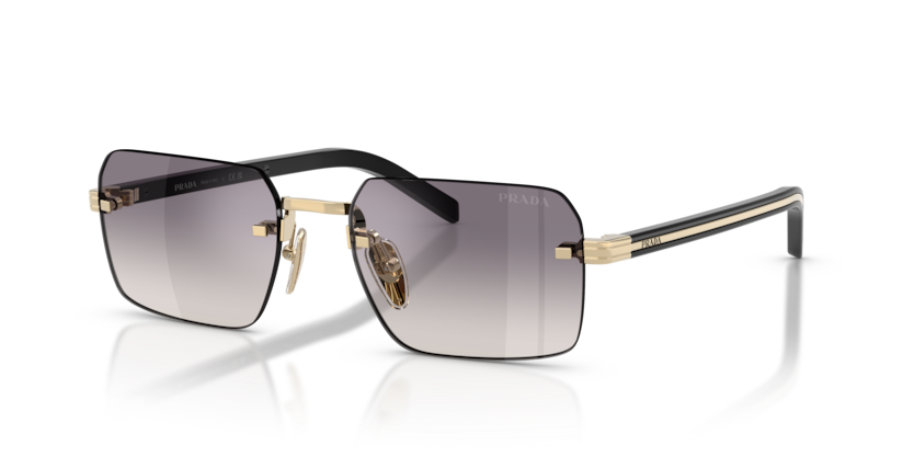 Prada PR D55S Sunglasses