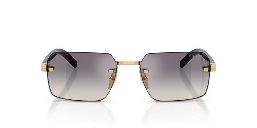 Prada PR D55S Sunglasses