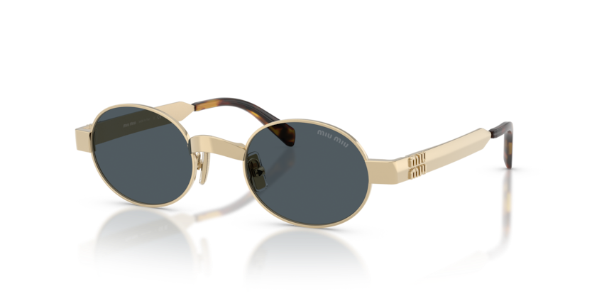 Miu Miu MU B51S Sunglasses