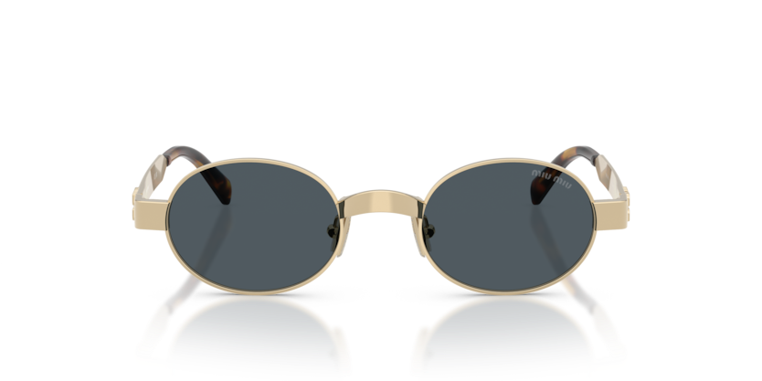 Miu Miu MU B51S Sunglasses