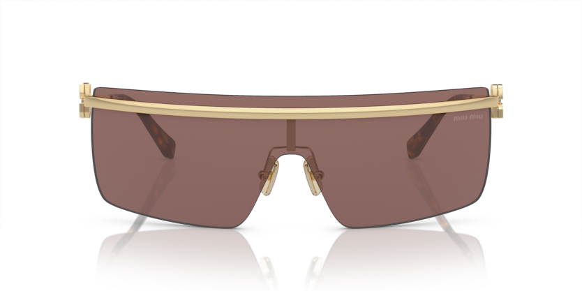 Miu Miu MU 50ZS Sunglasses