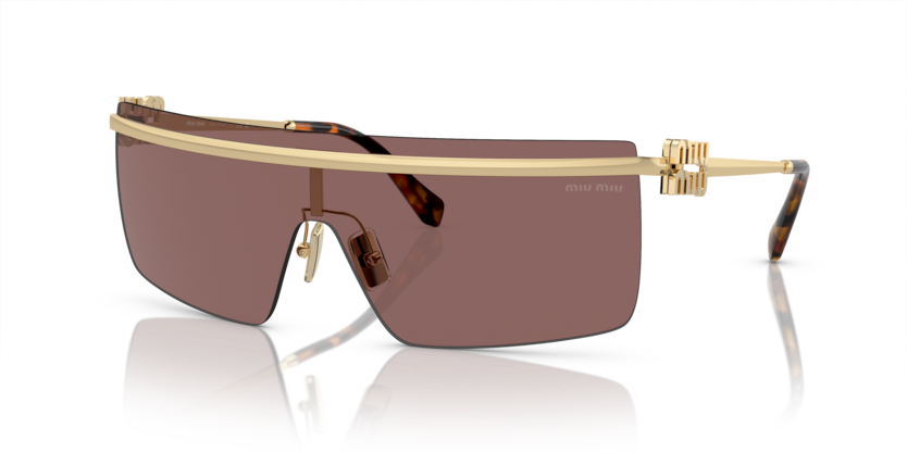 Miu Miu MU 50ZS Sunglasses