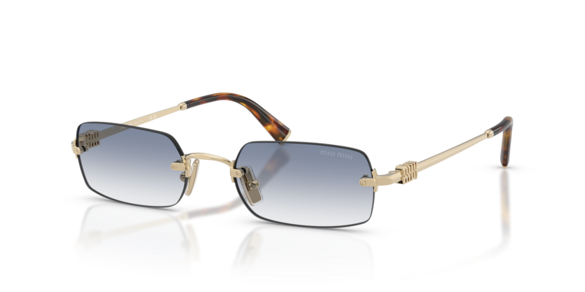 Miu Miu MU B50S Sunglasses