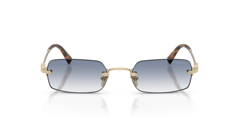 Miu Miu MU B50S Sunglasses