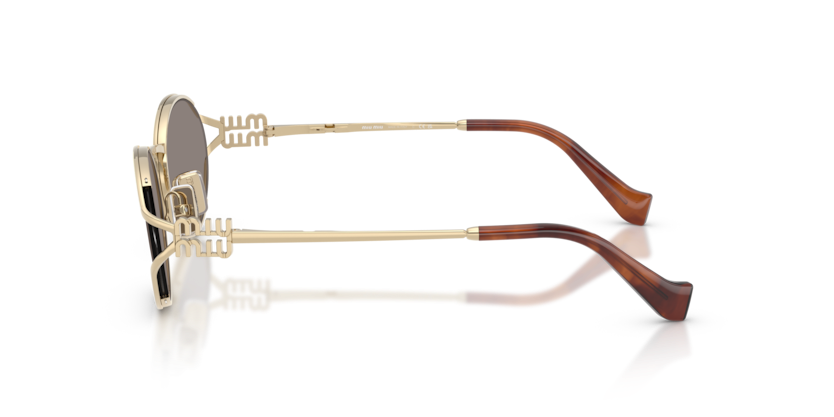 Miu Miu MU 52YS Sunglasses