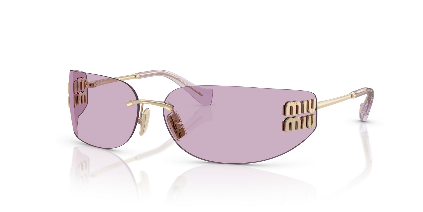 Miu Miu MU A51S Sunglasses