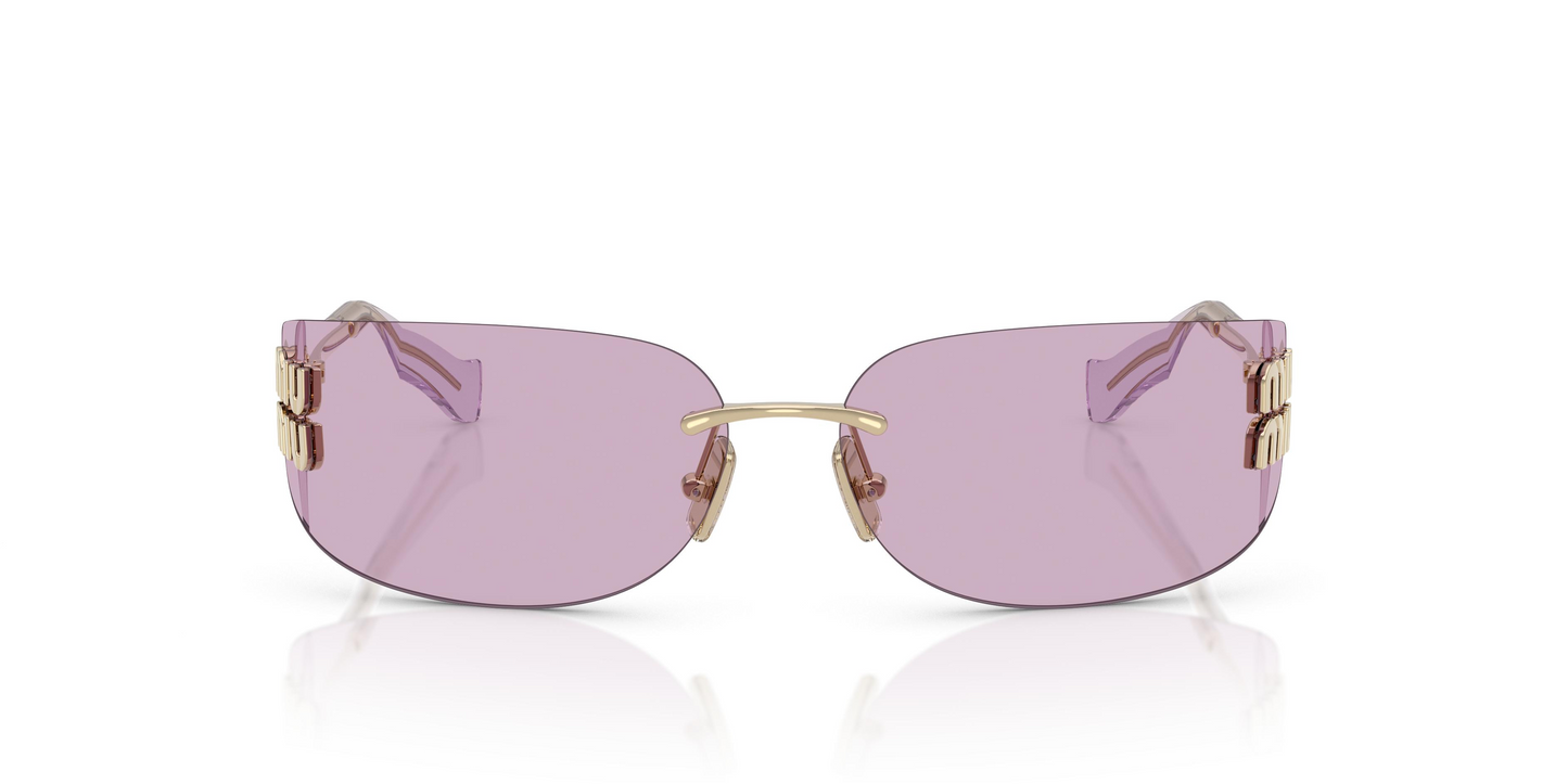 Miu Miu MU A51S Sunglasses