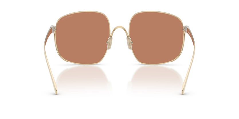 Miu Miu MU A57S Sunglasses