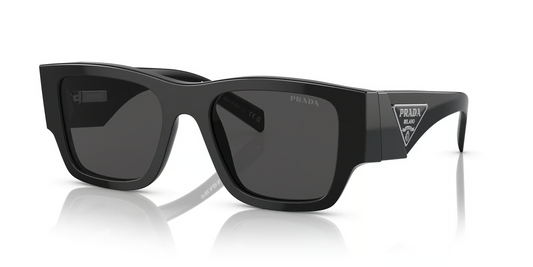 Prada PR 10ZSF Sunglasses