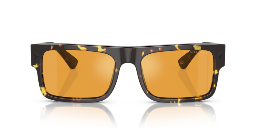 Prada PR A10S Sunglasses