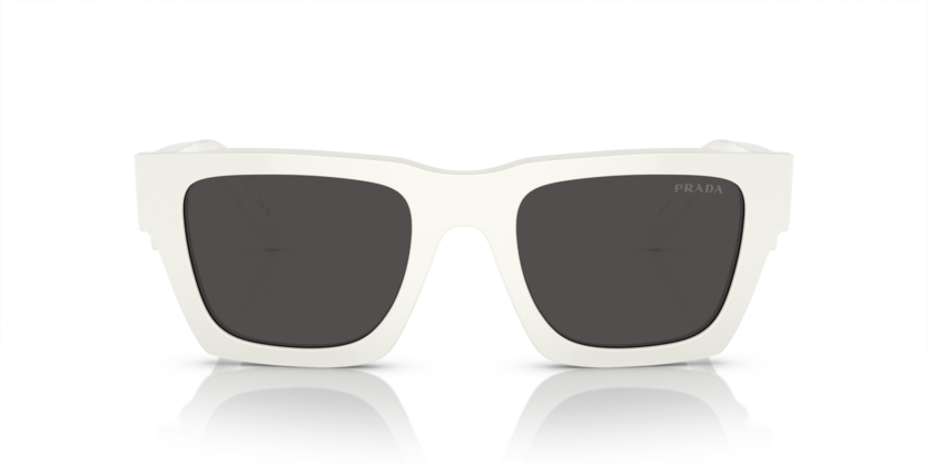 Prada PR A06SF Sunglasses