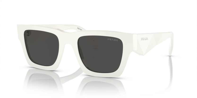 Prada PR A06SF Sunglasses