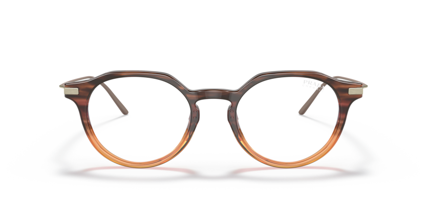Prada PR 12YS Sunglasses